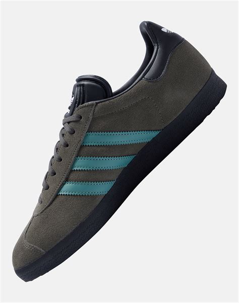 Adidas gazelle men sale clearance